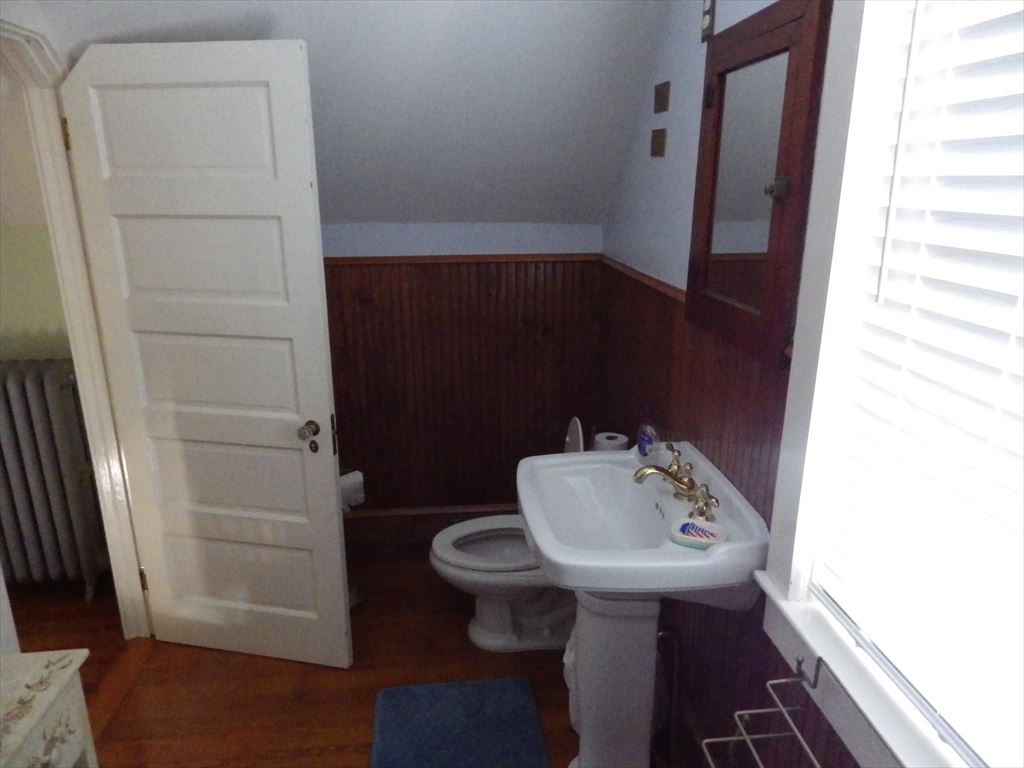 123 E 31st Street, front house, Ship Bottom (Ocean Block)