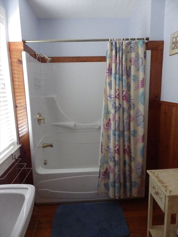 123 E 31st Street, front house, Ship Bottom (Ocean Block)