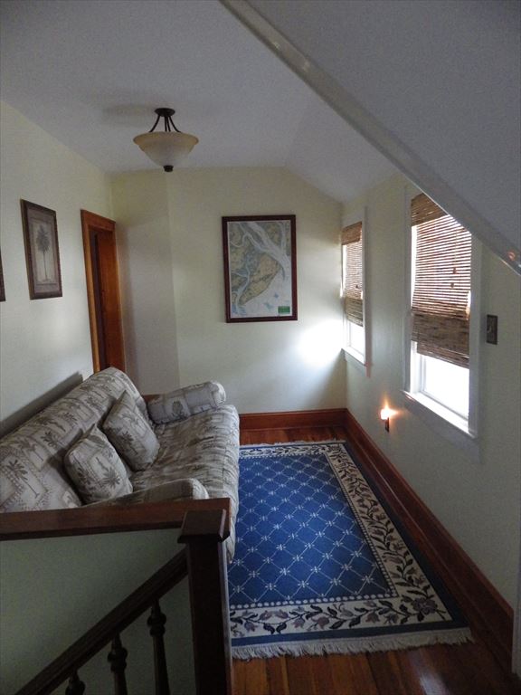 123 E 31st Street, front house, Ship Bottom (Ocean Block)