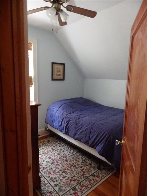 123 E 31st Street, front house, Ship Bottom (Ocean Block)