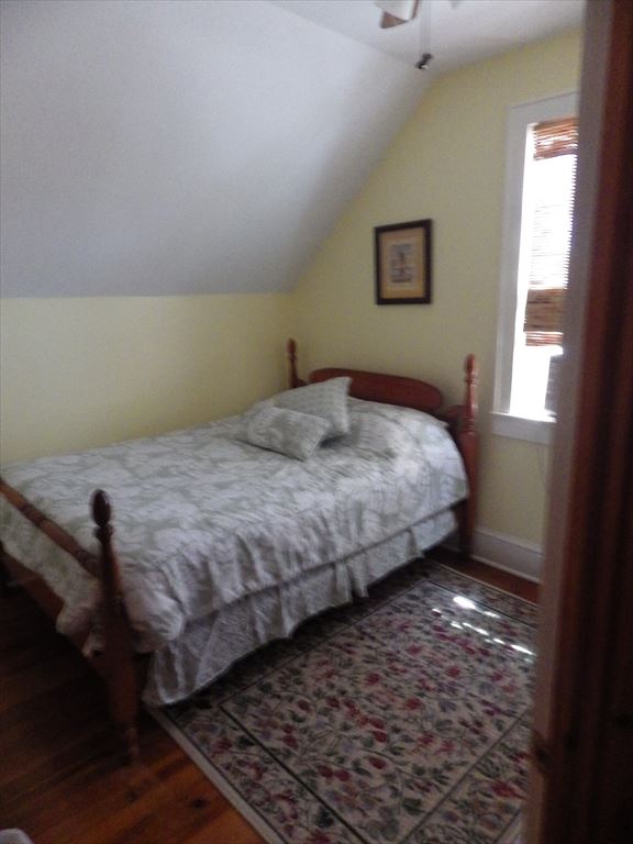 123 E 31st Street, front house, Ship Bottom (Ocean Block)