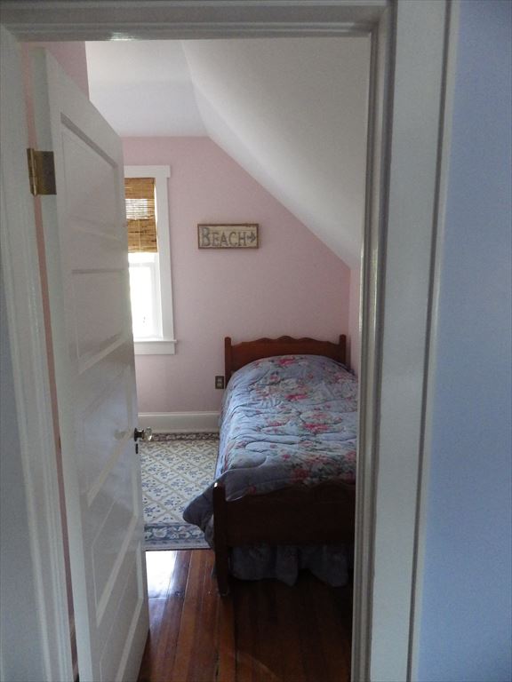 123 E 31st Street, front house, Ship Bottom (Ocean Block)