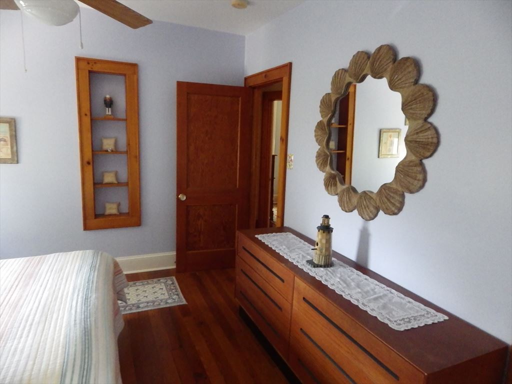 123 E 31st Street, front house, Ship Bottom (Ocean Block)