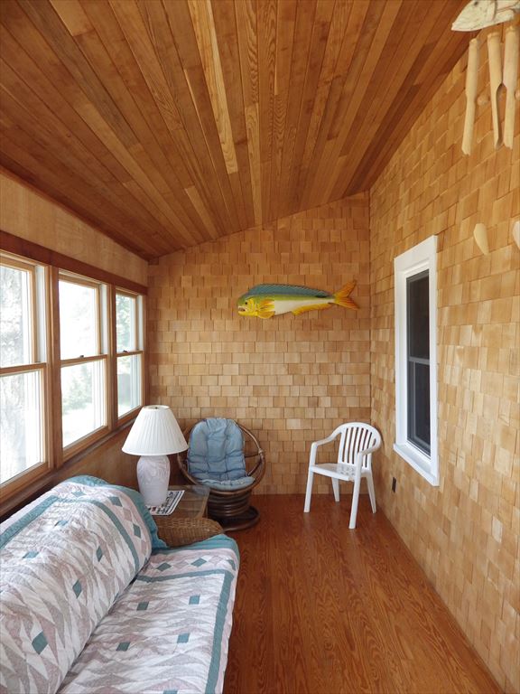 123 E 31st Street, front house, Ship Bottom (Ocean Block)