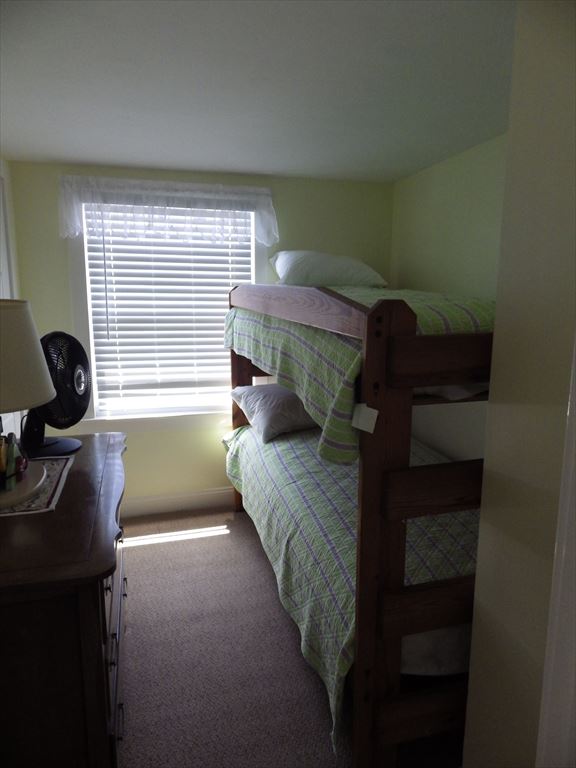 123 E 31st Street, rear house, Ship Bottom (Ocean Block)