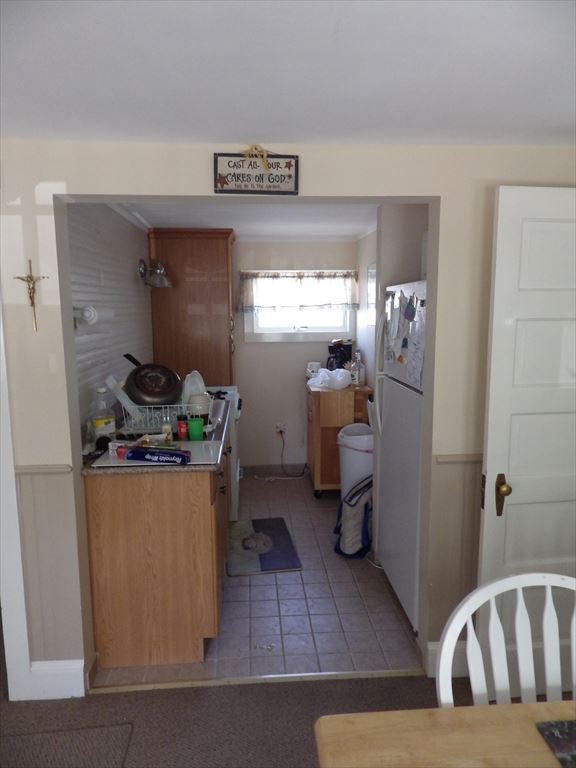 123 E 31st Street, rear house, Ship Bottom (Ocean Block)