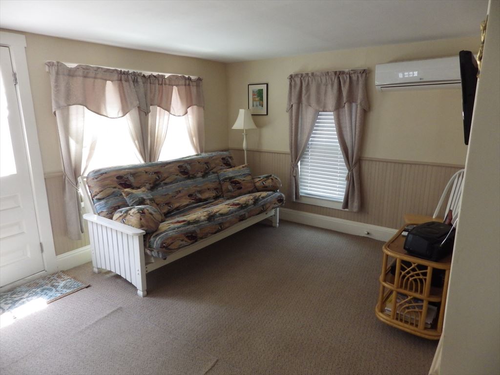 123 E 31st Street, rear house, Ship Bottom (Ocean Block)