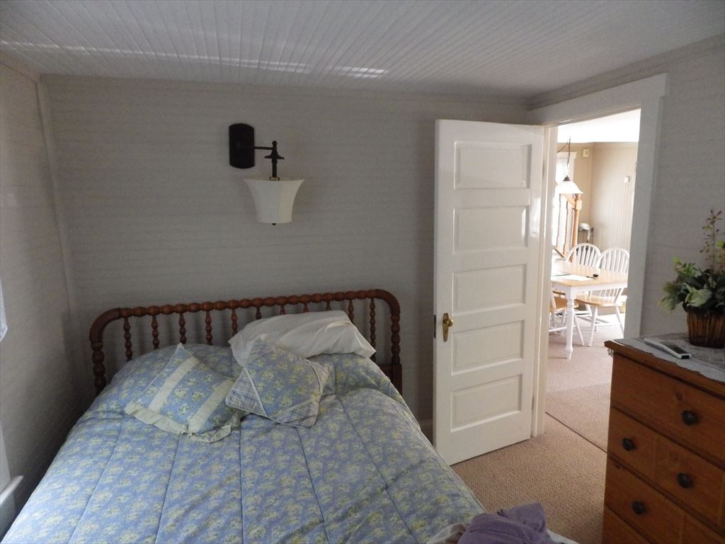 123 E 31st Street, rear house, Ship Bottom (Ocean Block)