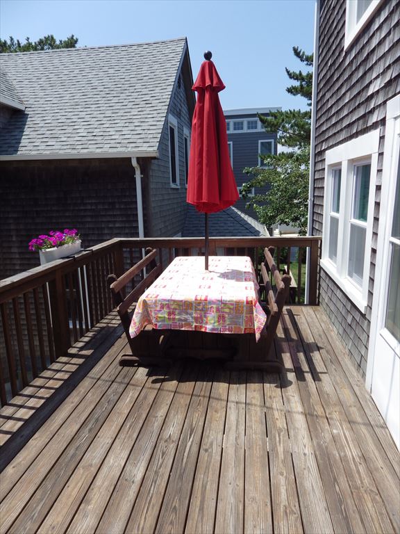 123 E 31st Street, rear house, Ship Bottom (Ocean Block)