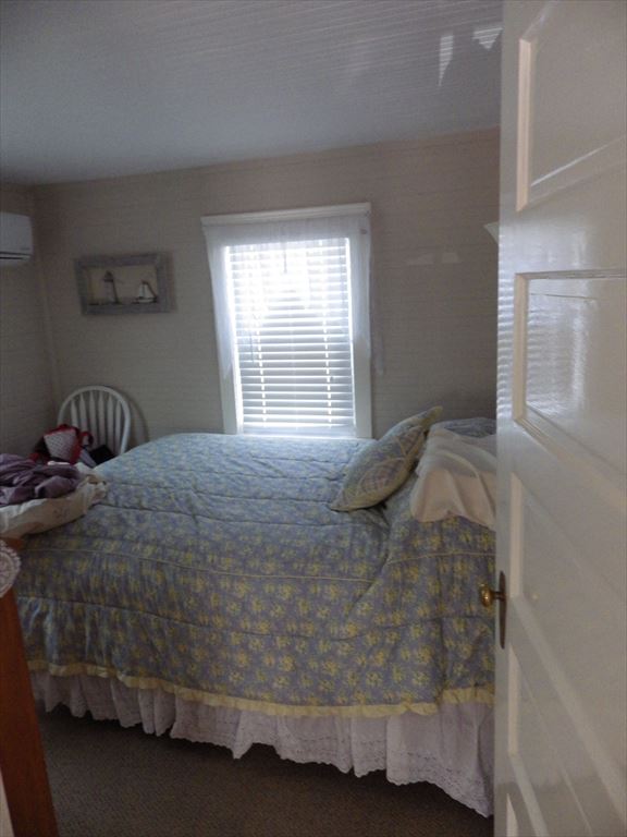 123 E 31st Street, rear house, Ship Bottom (Ocean Block)