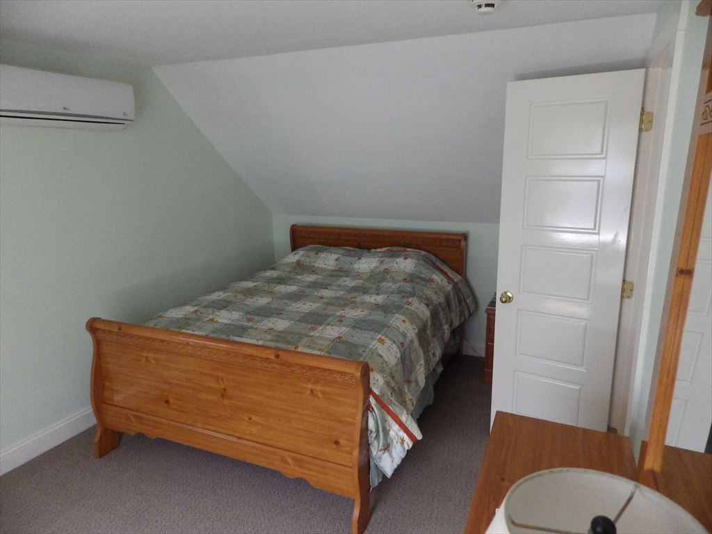 123 E 31st Street, rear house, Ship Bottom (Ocean Block)