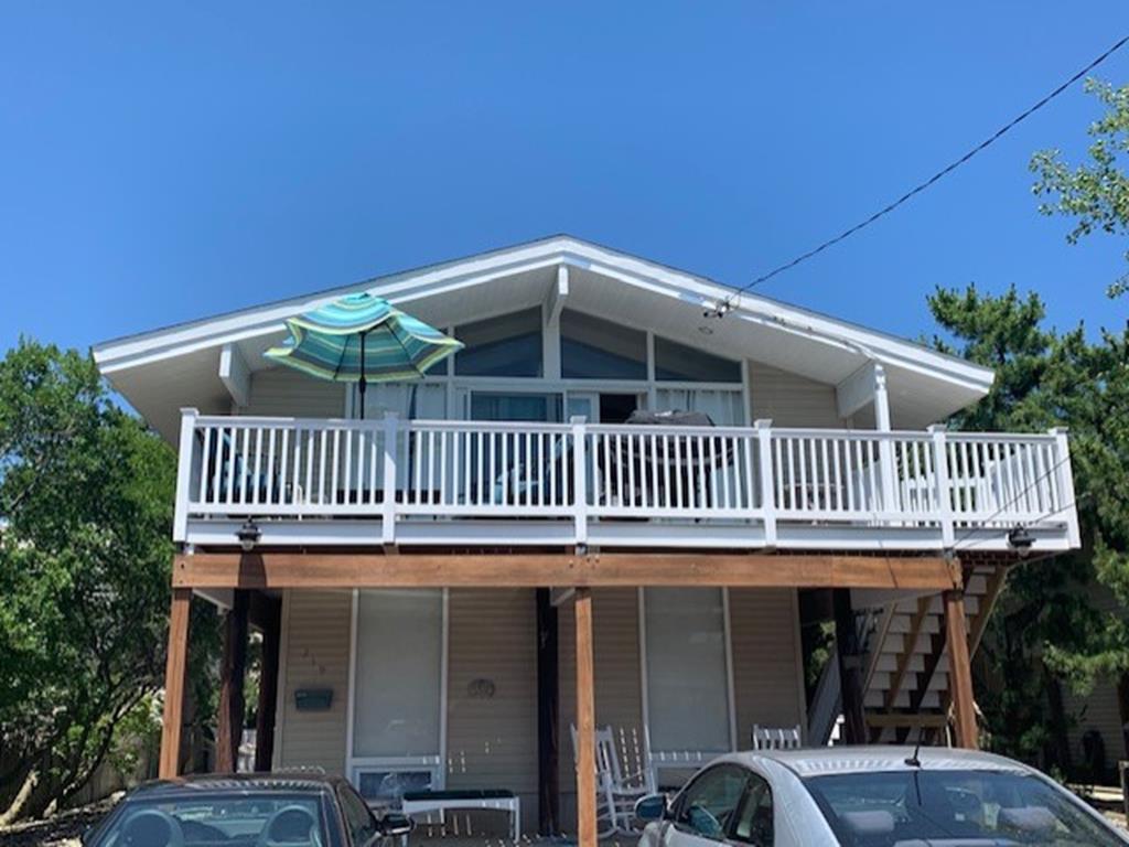 219 Stratford Avenue, Beach Haven