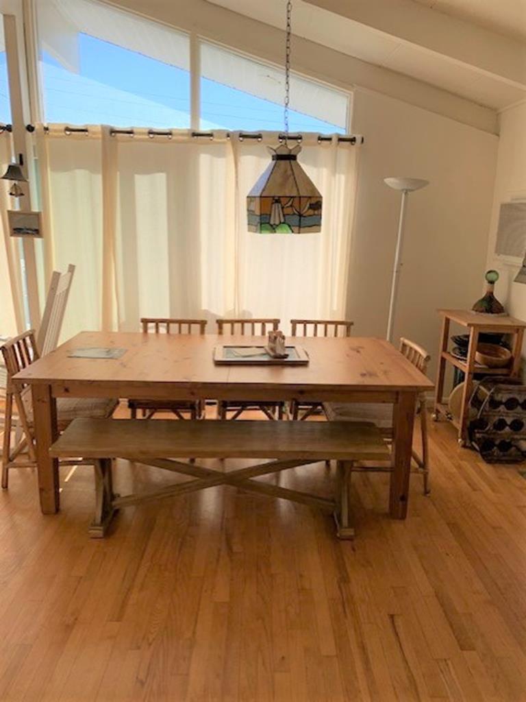 219 Stratford Avenue, Beach Haven (Ocean Block)