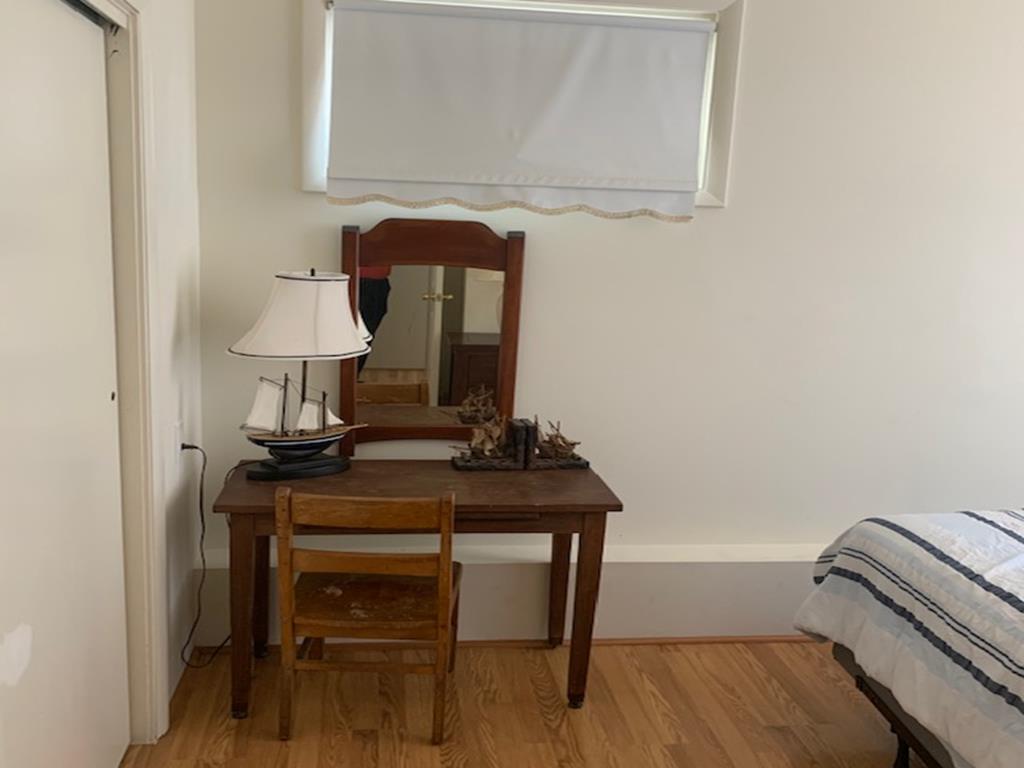 219 Stratford Avenue, Beach Haven (Ocean Block)