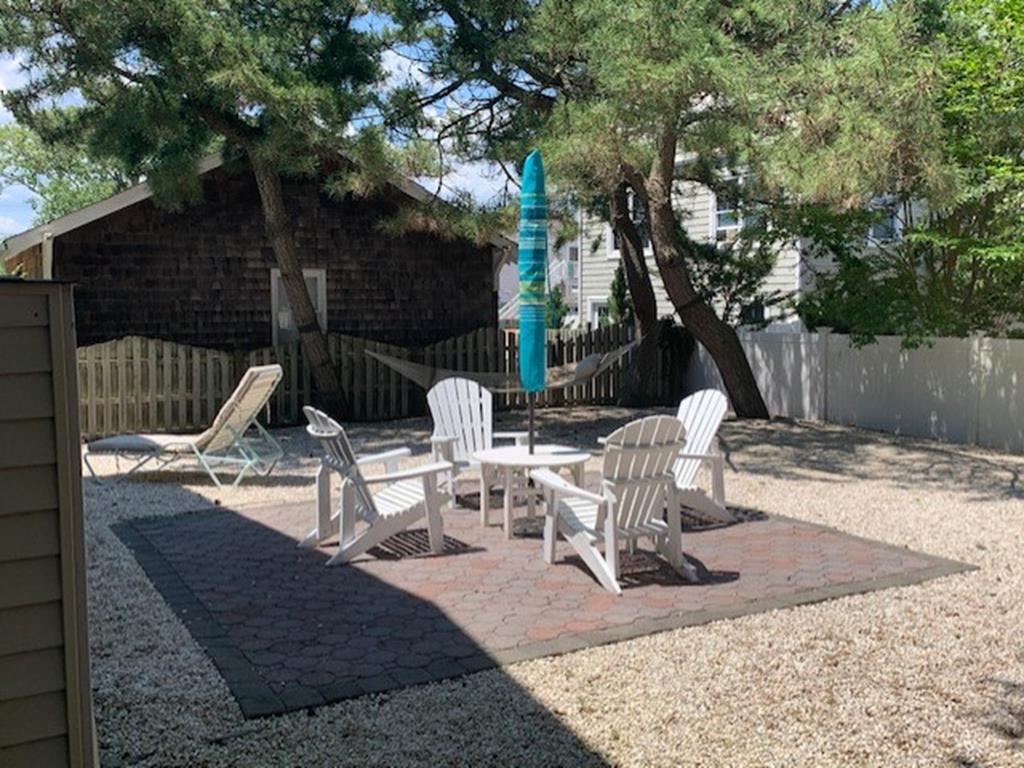 219 Stratford Avenue, Beach Haven (Ocean Block)