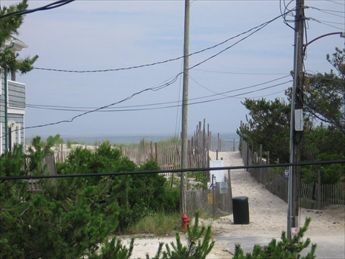 219 Stratford Avenue, Beach Haven (Ocean Block)