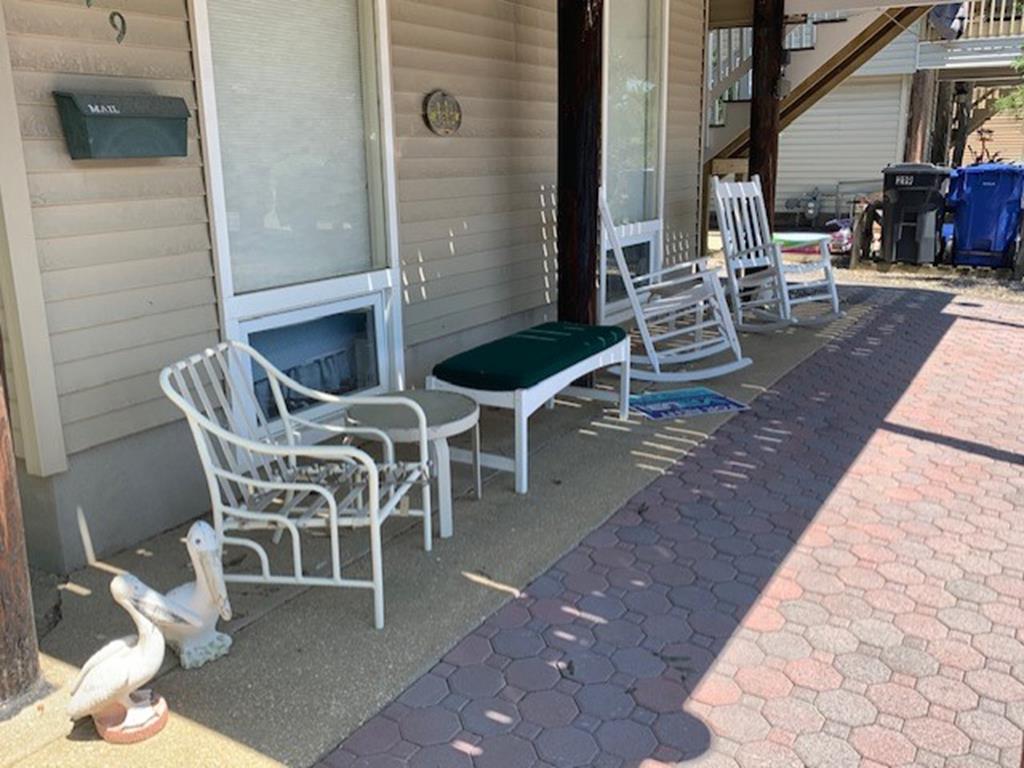 219 Stratford Avenue, Beach Haven (Ocean Block)