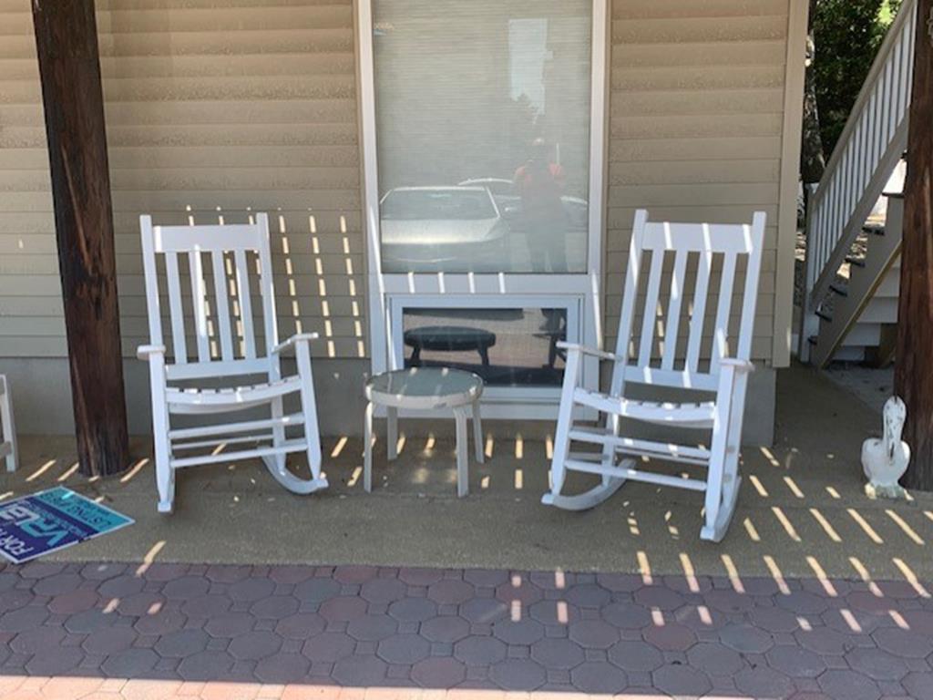 219 Stratford Avenue, Beach Haven (Ocean Block)