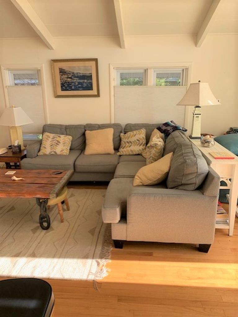 219 Stratford Avenue, Beach Haven (Ocean Block)