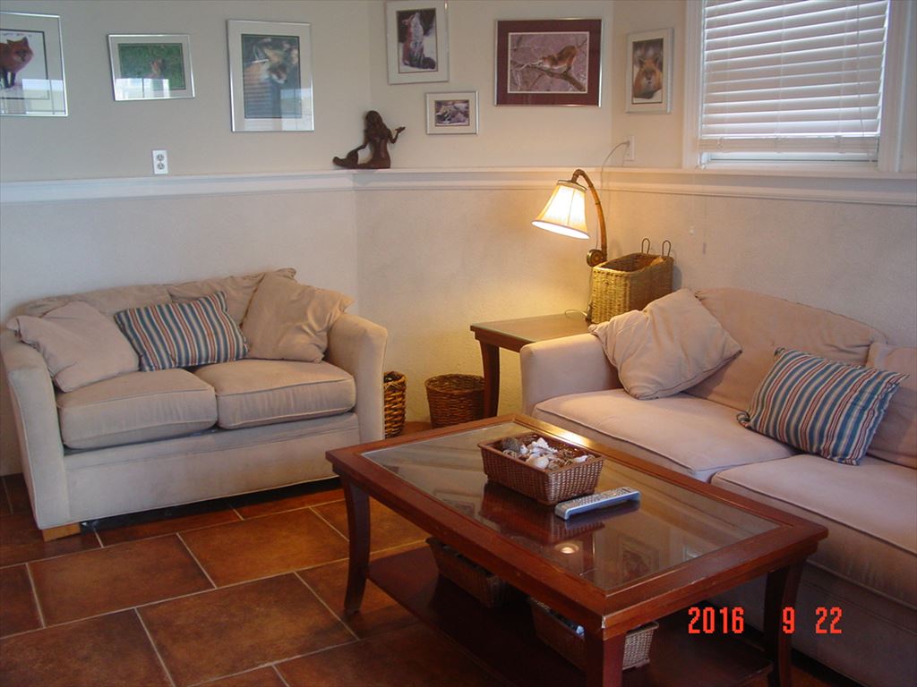 23 51st Street, Sea Isle City (Beach Block)