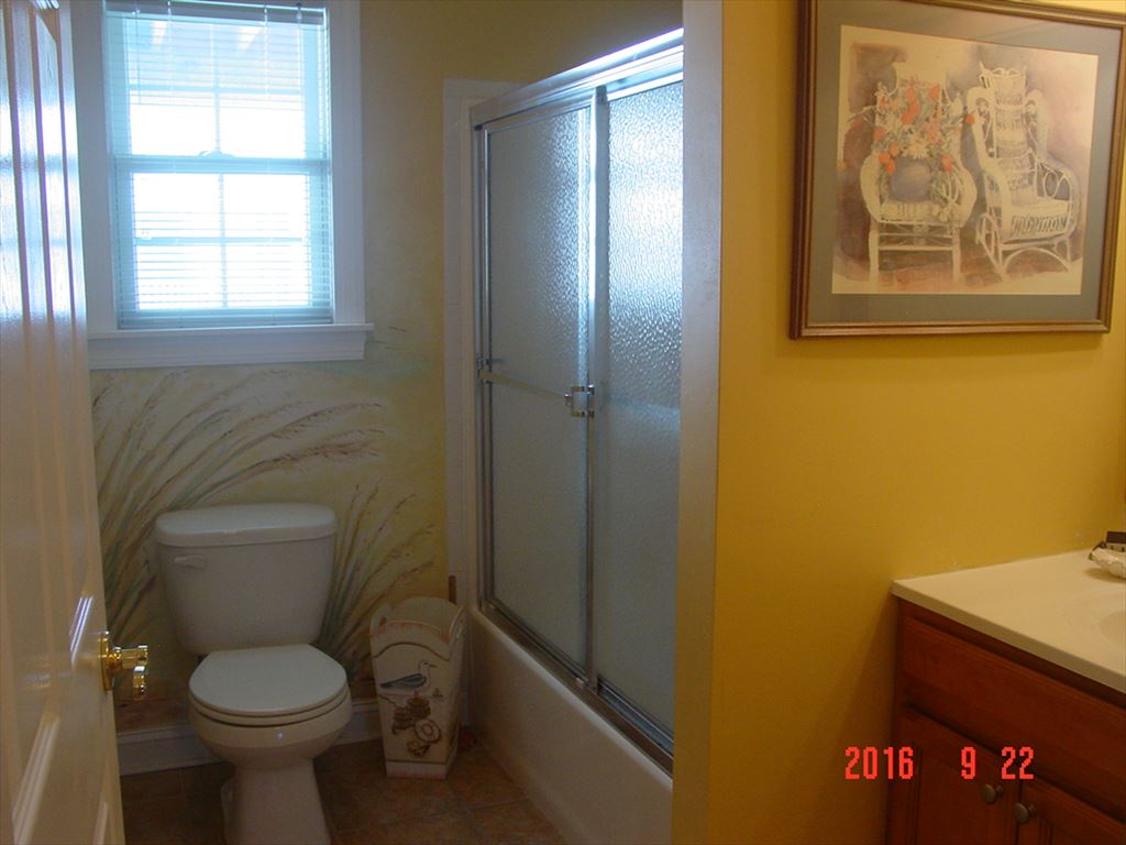 23 51st Street, Sea Isle City (Beach Block)