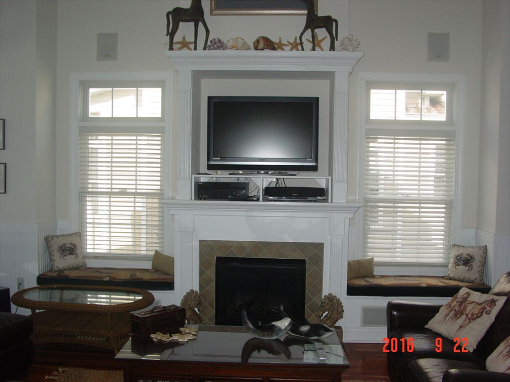 23 51st Street, Sea Isle City (Beach Block)