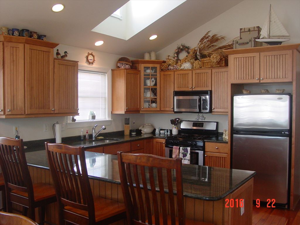 23 51st Street, Sea Isle City (Beach Block)