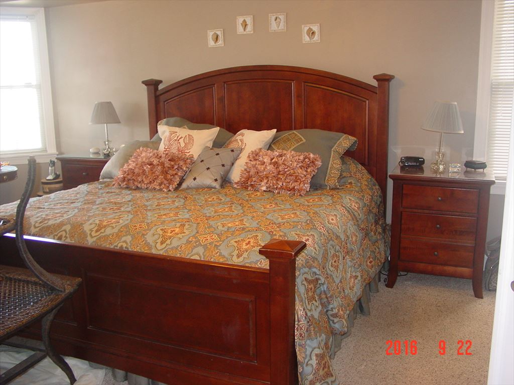 23 51st Street, Sea Isle City (Beach Block)