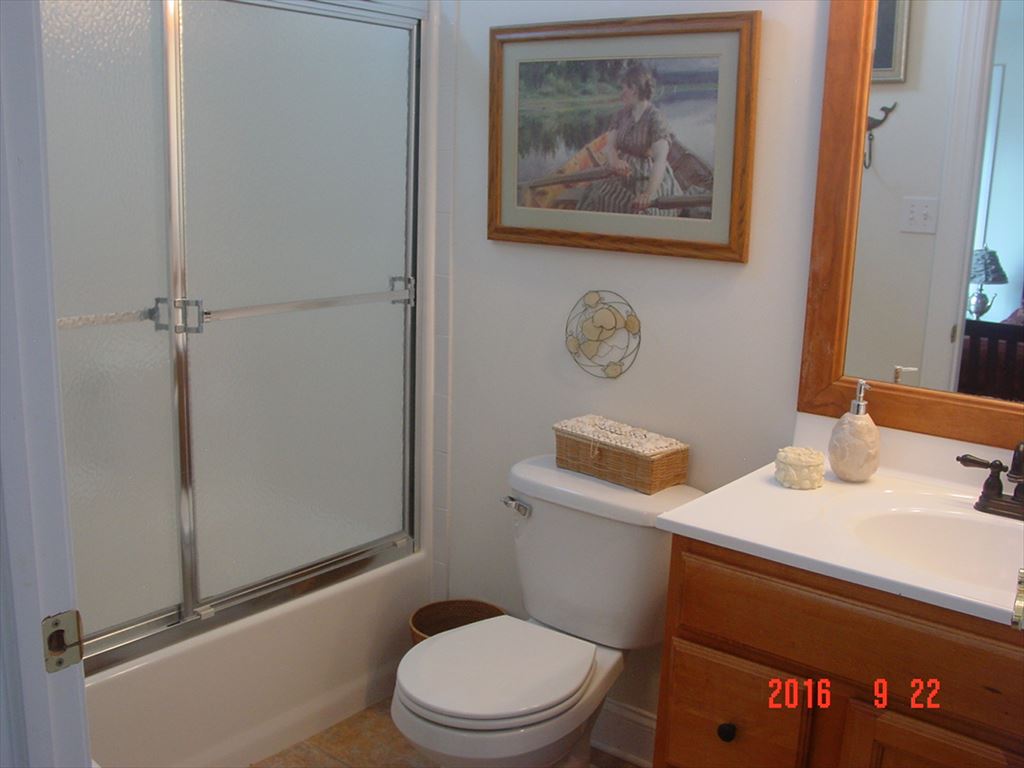 23 51st Street, Sea Isle City (Beach Block)