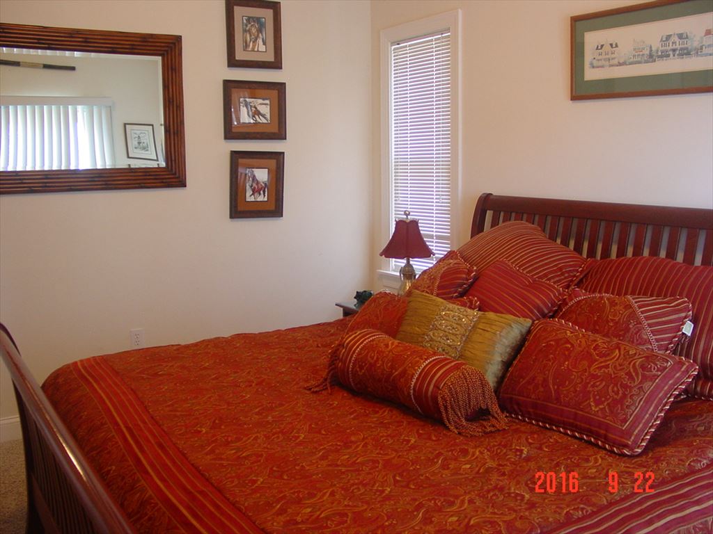 23 51st Street, Sea Isle City (Beach Block)