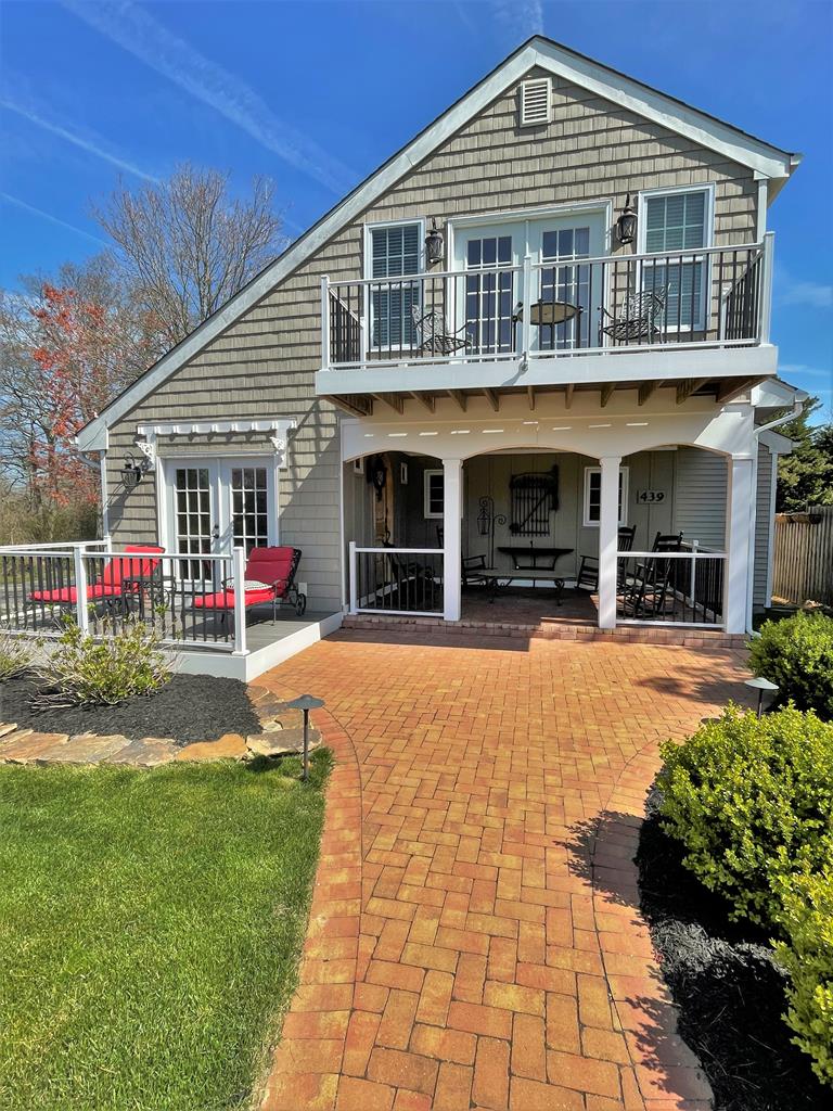 Endless Summer | Photo 3