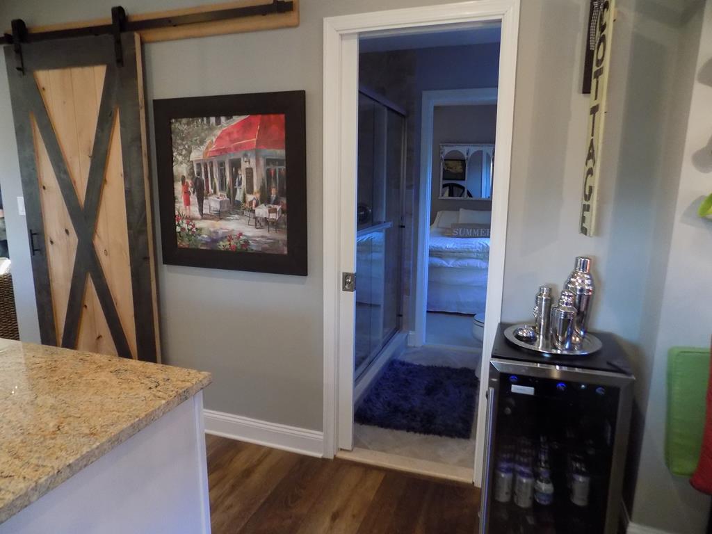 Endless Summer | Photo 13