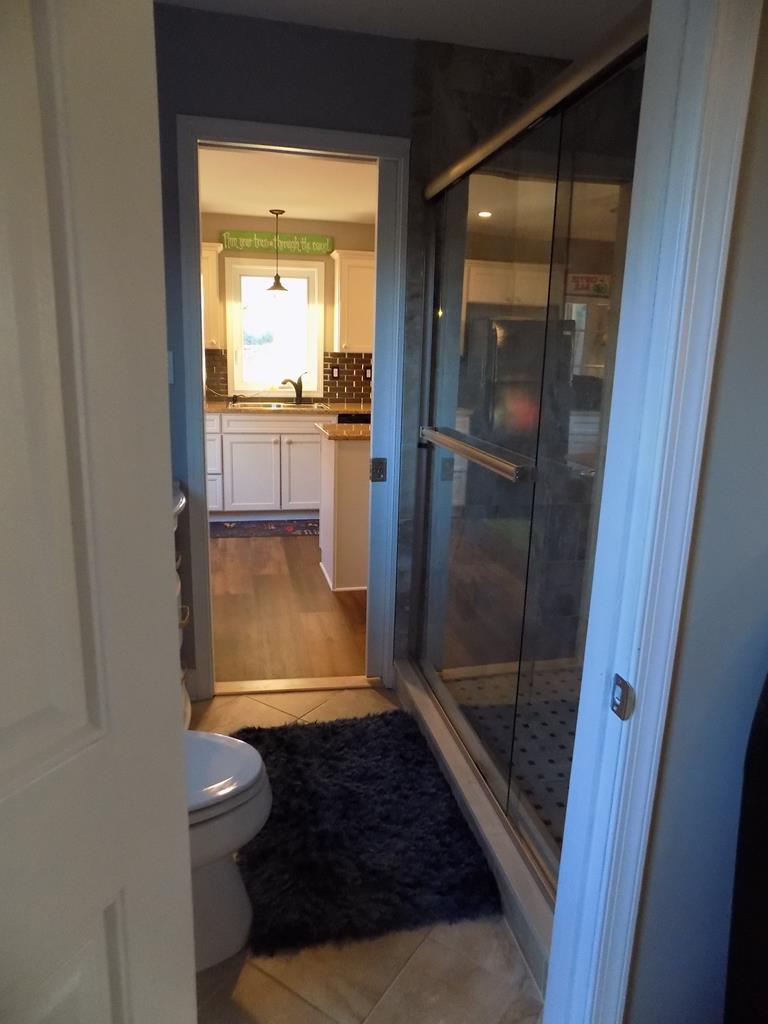 Endless Summer | Photo 14