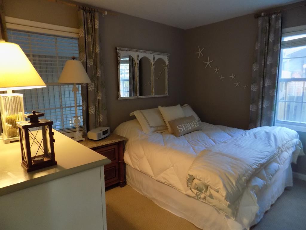 Endless Summer | Photo 15