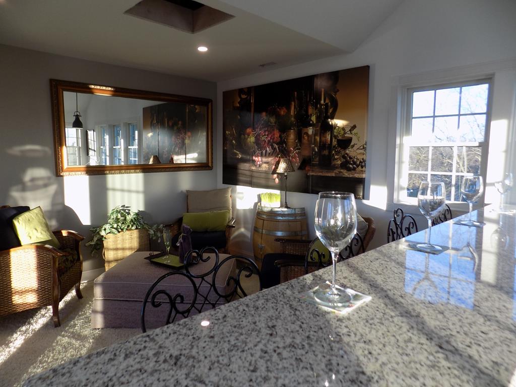 Endless Summer | Photo 16