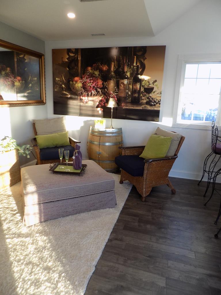 Endless Summer | Photo 17