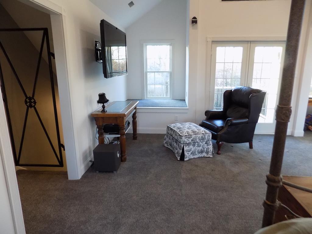 Endless Summer | Photo 18