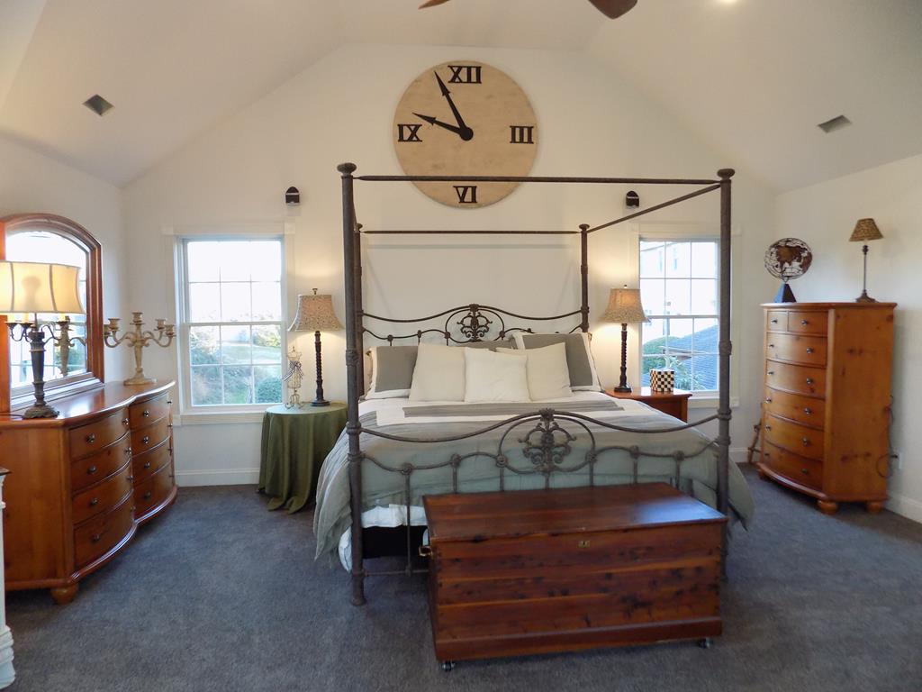 Endless Summer | Photo 19