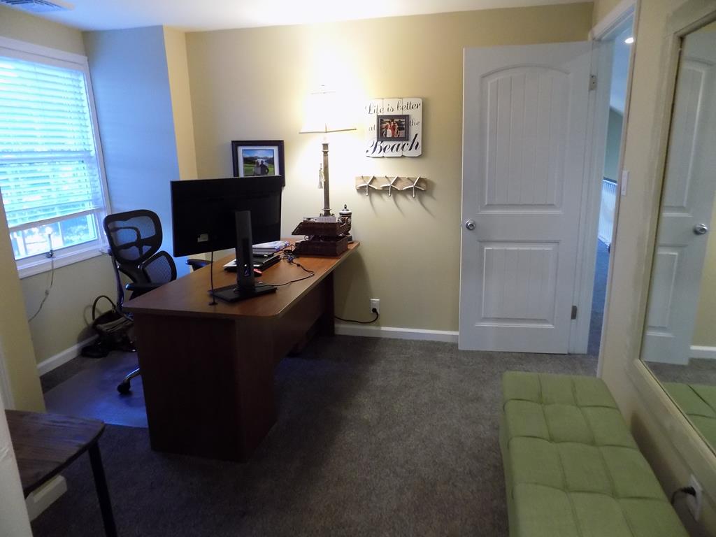 Endless Summer | Photo 20