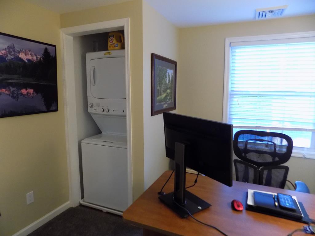 Endless Summer | Photo 21