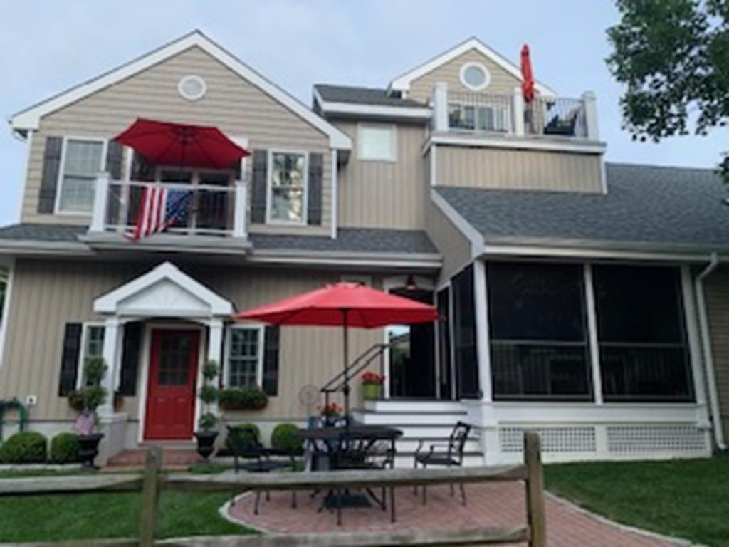 Endless Summer | Photo 4