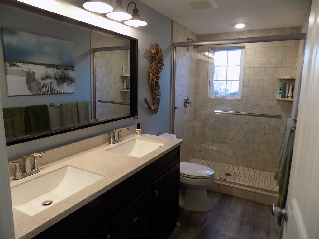 Endless Summer | Photo 22