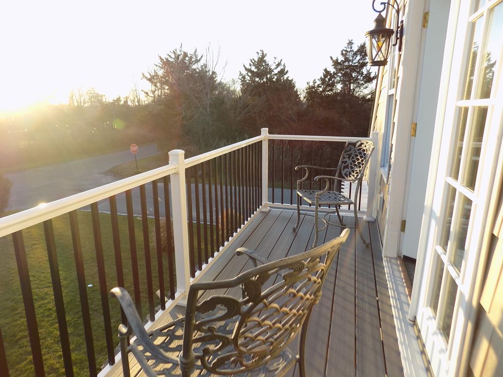 Endless Summer | Photo 23