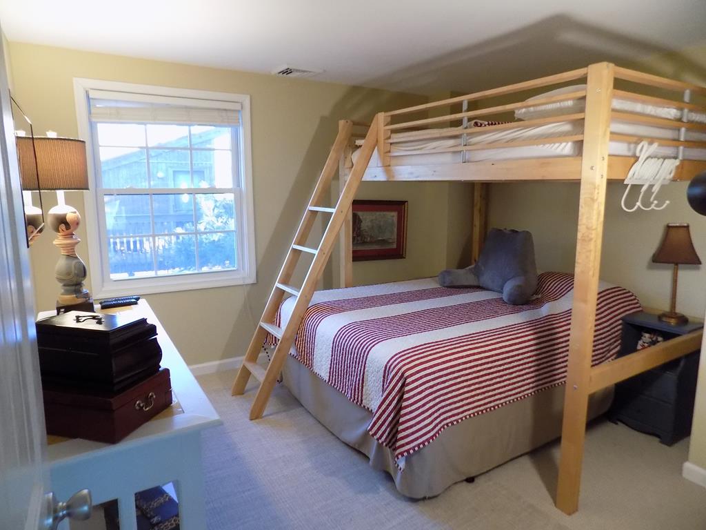 Endless Summer | Photo 24