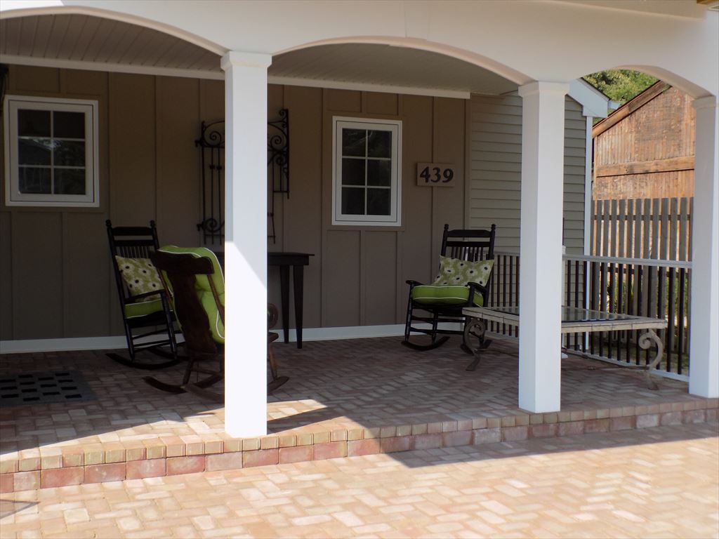 Endless Summer | Photo 25