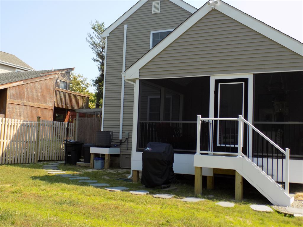 Endless Summer | Photo 26