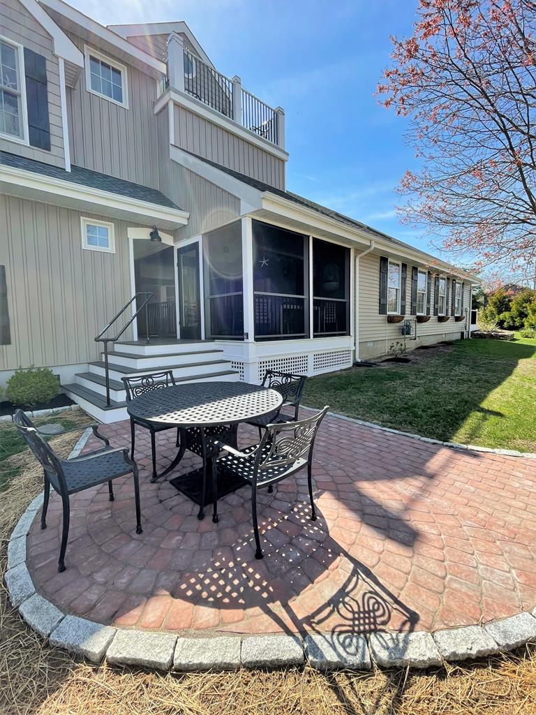 Endless Summer | Photo 27