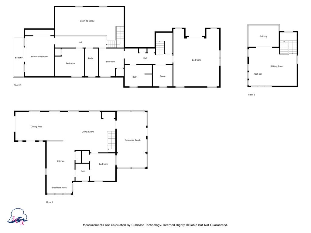 Endless Summer | Photo 28