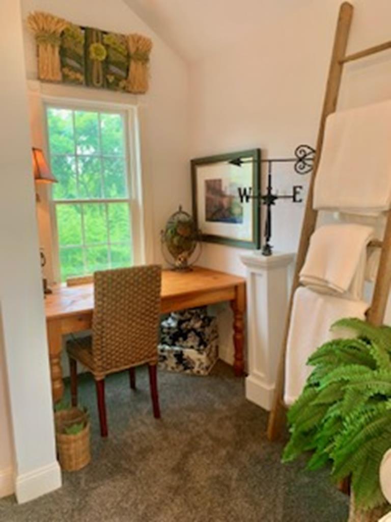 Endless Summer | Photo 29