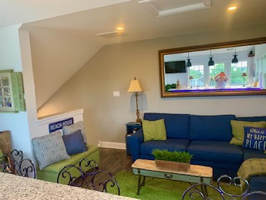 Endless Summer | Photo 30